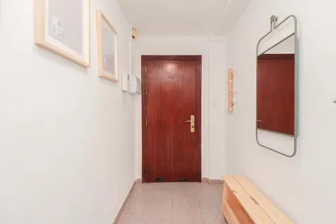 Habitació de lloguer, Reus