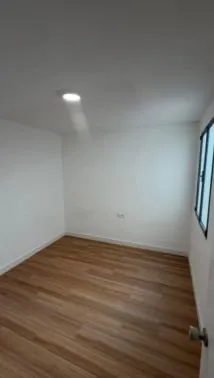 Pis de 93 m² a Benicarló