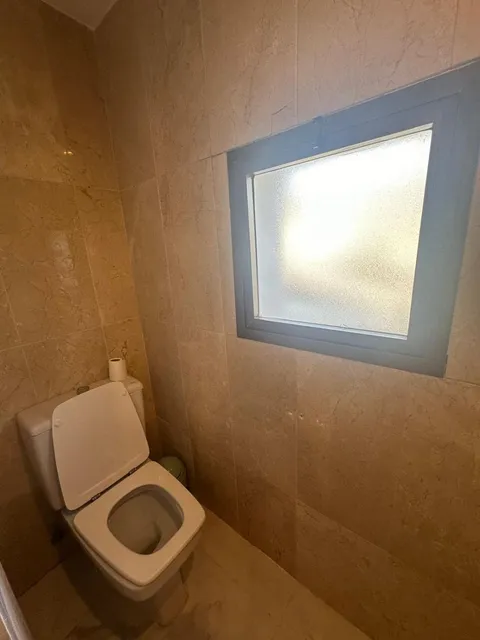 Appartamento 140 m² a Marbella
