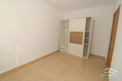 Maison 130 m² à Alhaurín el Grande