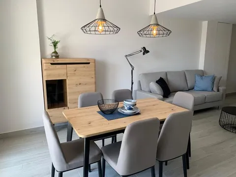 Pis de 120 m² a Torrevella