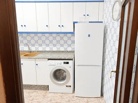 Appartamento 133 m² a Valencia