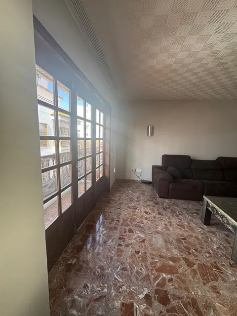 Appartement 140 m² à Icod de los Vinos