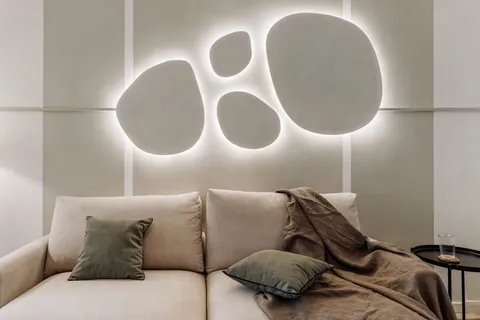 Piso de 73 m² en Barcelona