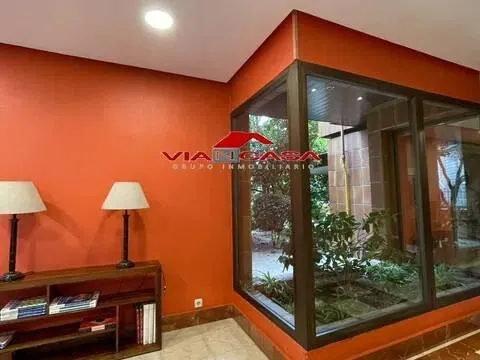 Pis de 71 m² a Madrid