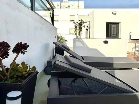 Casa de 145 m² a Tarifa