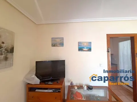Appartamento 74 m² a Vera