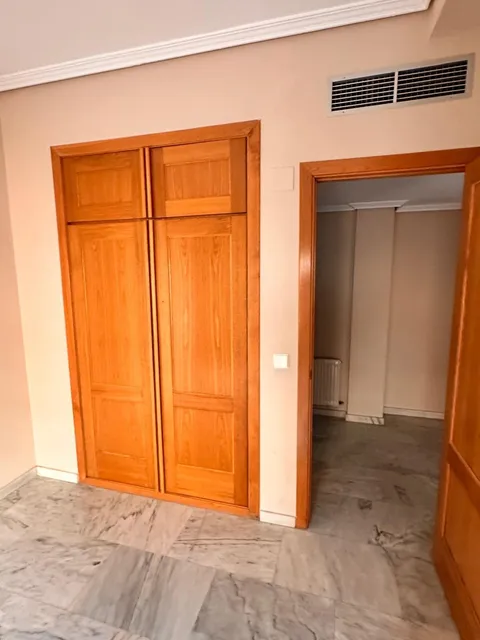 Квартира 130 м² у Córdoba