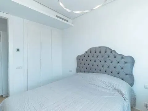 Appartamento 321 m² a Marbella