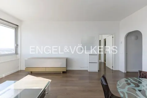 Appartement 79 m² à Madrid