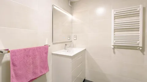 Pis de 75 m² a Santander