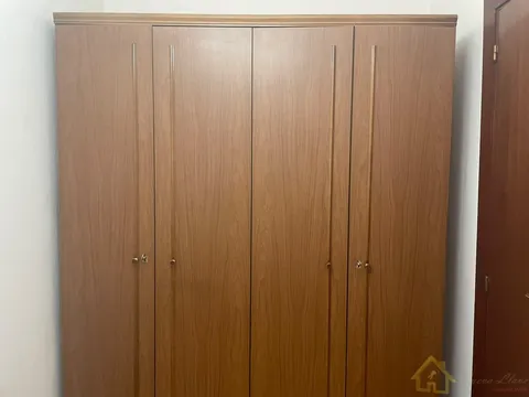 Pis de 100 m² a Lugo