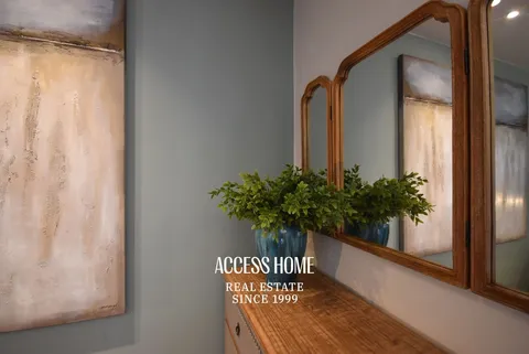 Haus 305 m² in Sant Vicenç de Montalt