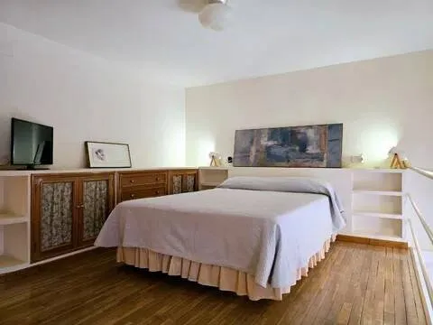 Pis de 50 m² a Sevilla