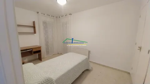 Pis de 114 m² a Mérida