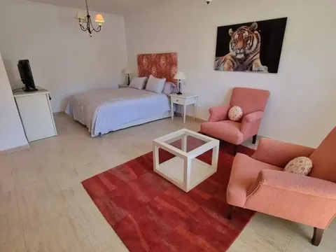 Casa de 680 m² a Benahavís