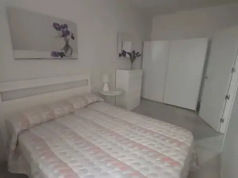Pis de 48 m² a Còrdova