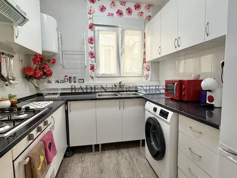 Appartamento 55 m² a Vinaròs