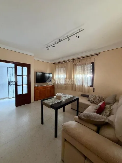 Appartamento 90 m² a Utrera