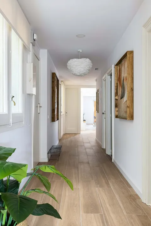 Zimmer zur Miete, Barcelona