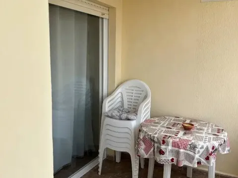 Pis de 80 m² a Miramar