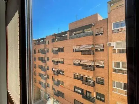 Habitació de lloguer, València