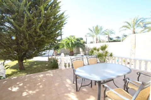 Moradia 440 m² em Orihuela