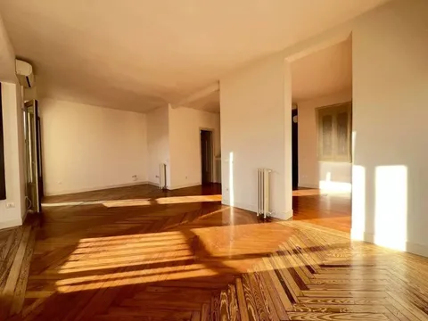 Квартира 115 м² в Мадриде (3/31)