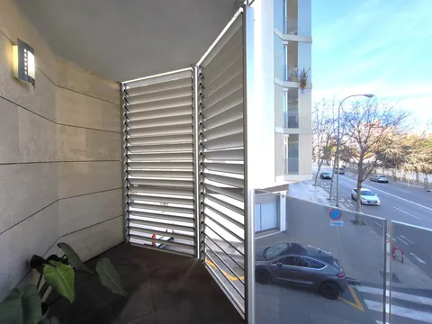 Appartamento 130 m² a Palma
