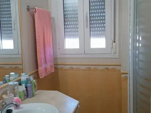 Casa de 315 m² a Ronda