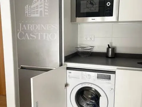 Pis de 45 m² a Castro-Urdiales