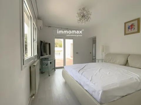 Haus 434 m² in Castelldefels