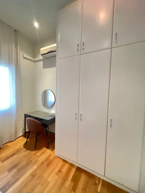 Appartement 110 m² à Séville