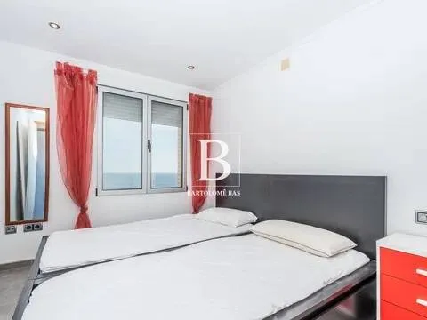 Pis de 75 m² a Xàbia