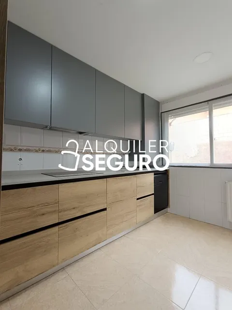 Casa de 210 m² a Seseña
