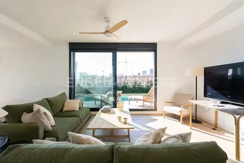 Maison 186 m² à Bétera