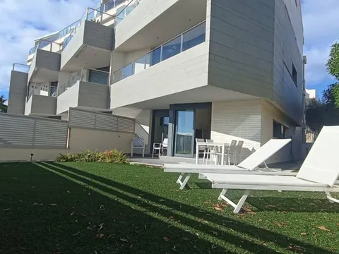Pis de 99 m² a Vinaròs