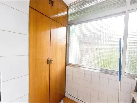 Appartamento 68 m² a Granada