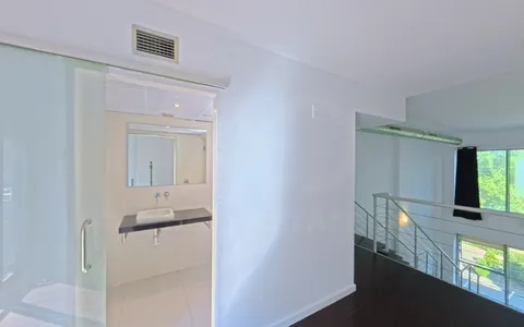 Pis de 93 m² a Rivas-Vaciamadrid