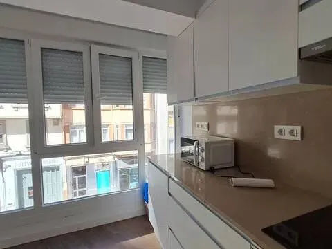 Appartamento 97 m² a A Coruña