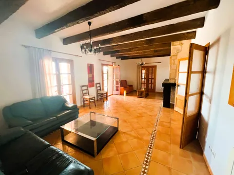 Wohnung 450 m² in Felanitx