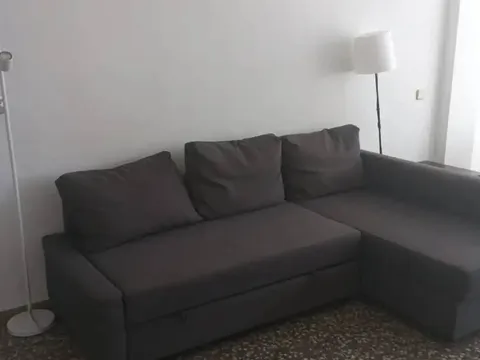 Appartamento 70 m² a Barcelona