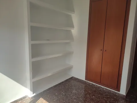 Pis de 138 m² a València