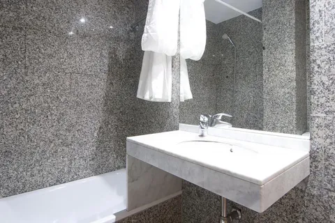 Appartamento 85 m² a Barcelona