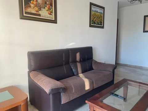 Appartamento 89 m² a Huelva