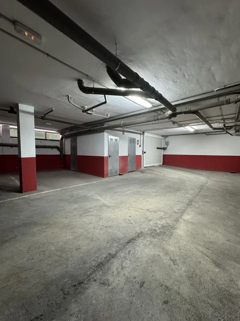 Pis de 75 m² a Agaete
