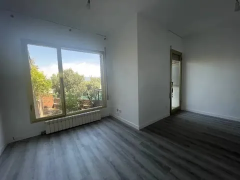 Casa de 198 m² a Galapagar