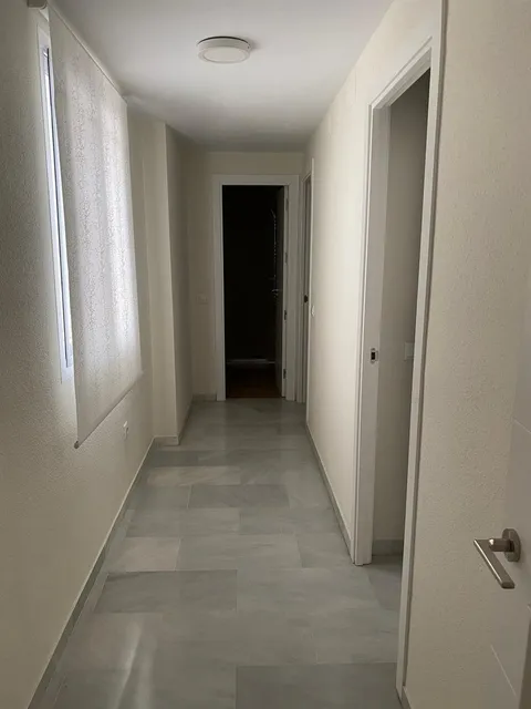 Wohnung 90 m² in Sevilla