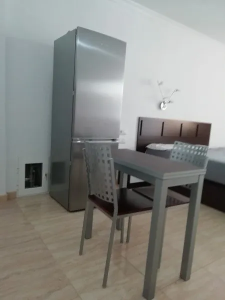 Pis de 50 m² a Puerto de la Cruz