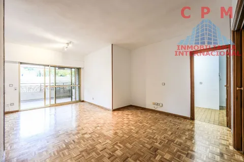 Pis de 207 m² a Madrid (3/30)